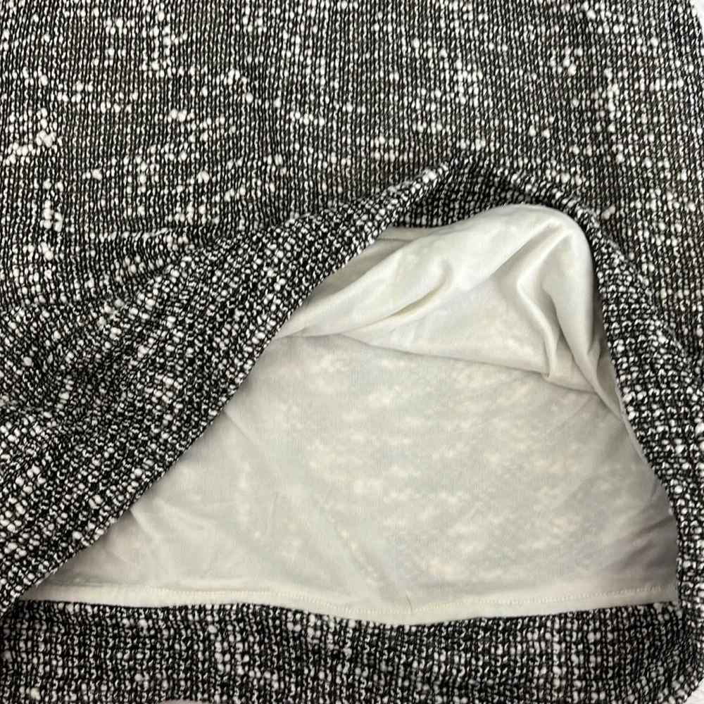 Fabletics Tunic - Picture 2 of 4